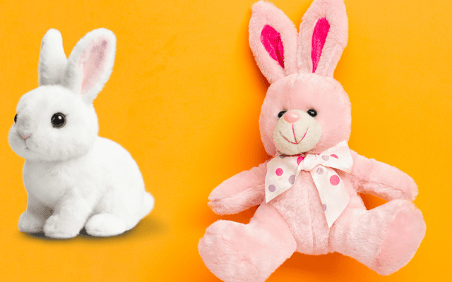 Hoppsy Robot Bunny: The Smart Toy That Encourages Active Play