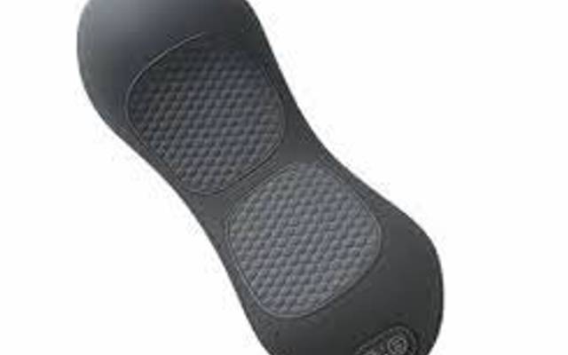 Back Restore What Nobody Tells You About This Product