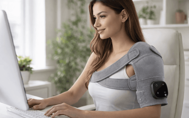 OptiJoint UK Reviews - [We Investigated] Is It All Just Hype? 2026