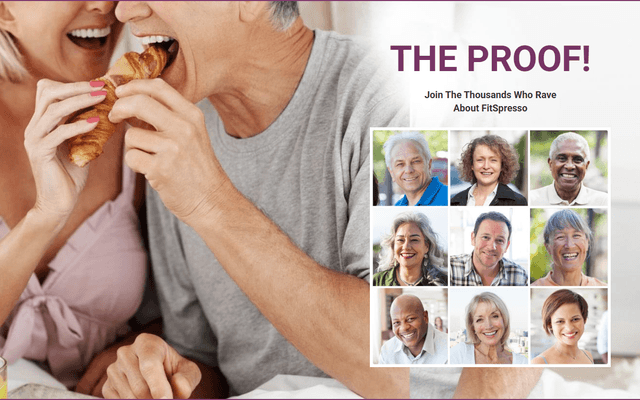 Optislim Reviews: I Tried It for 90 Days — Here’s What Happened