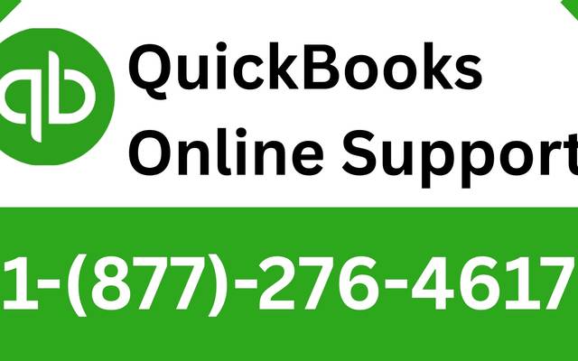 (!!In Depth-Tips!!) How do I fix QuickBooks payroll not working?
