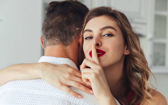 Hardero ME Capsules Australia: A Tasty Way to Support Male Performance