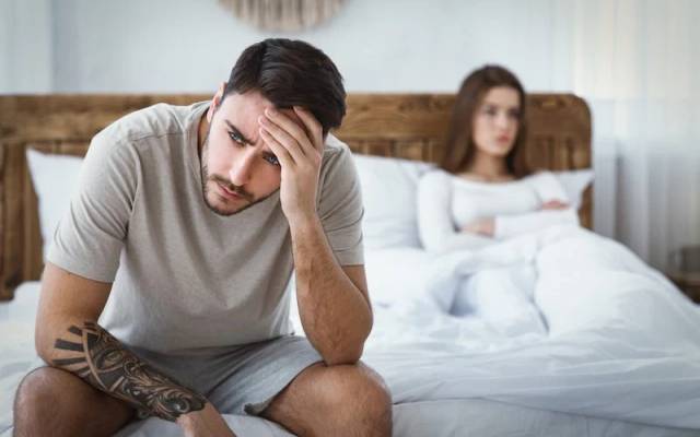  
SX66 Male Enhancement Advanced Male Enhancement with Natural Performance-Supporting Ingredients