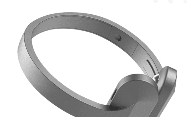 VagusX UK: An Integrated Analysis of Vagal Nerve Modulation in Chronic Inflammatory Response Syndromes