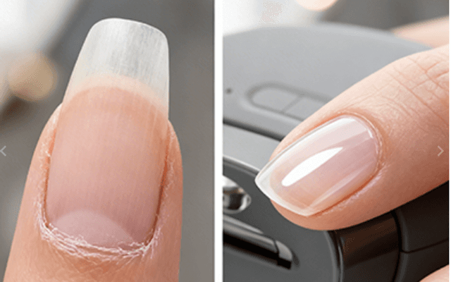 TrimZa Electric Nail Clipper Reviews & Complaints: What Users Are Saying