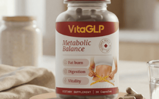 VitaGLP Germany Do They Work? Consumer Reports Says Yes