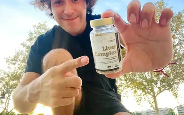 Golden Tree Liver Complex Netherlands Onder beoordeling - Kritische feiten en verborgen aandachtspunten 2026