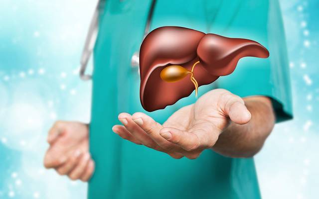 Liver Complex UK :- 7 Benefits of Using Liver Complex Products