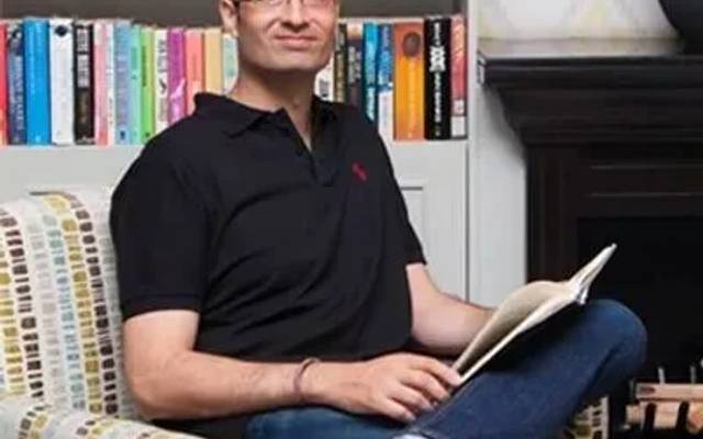 NLP Training in Mumbai: The One Skill That Is Quietly Changing Careers Right Now