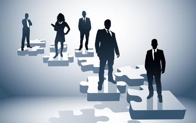 Job Placement Consultancy in Indore: Why Employora Feels Different During a Real Job Search