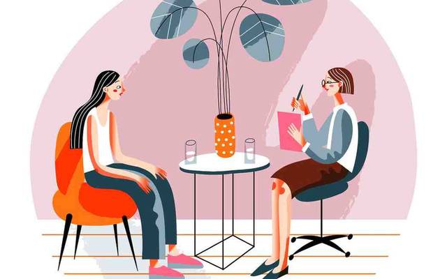 Cognitive Behavioural Therapist Lymm: Finding the Right Support with Rachael Sidley