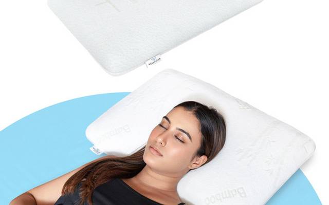 Derila vs. Traditional Pillows: Is the Ergonomic Shape Worth the Hype?