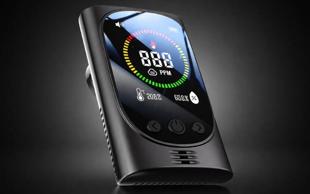 AirLivia UK (Real Results!) – Is It Worth Your Money Today?