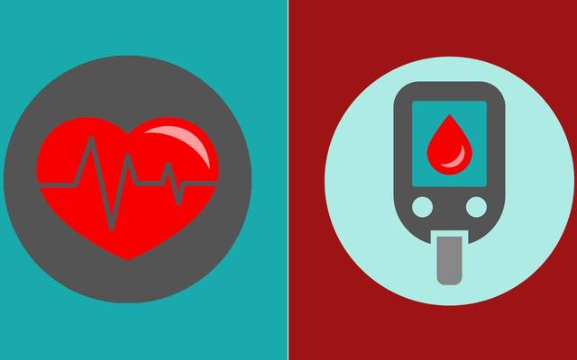 Erreichen Sie ein metabolisches Gleichgewicht: Die wissenschaftlich belegten Vorteile des CardioX Glucose Management Germany