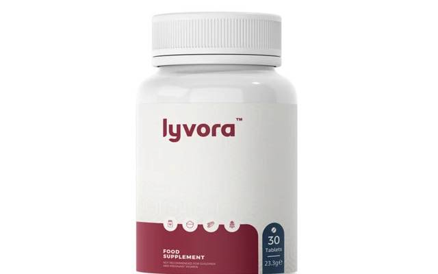 Lyvora UK :-Who Can Benefit from Lyvora UK?