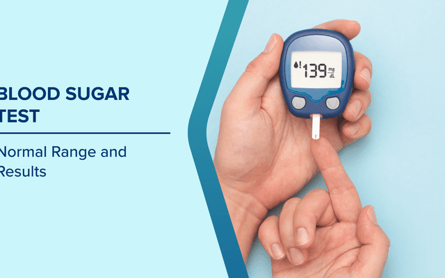 Say Goodbye to Energy Slumps: Managing Your Glucose Naturally with CardioX Glucose Management Singapore