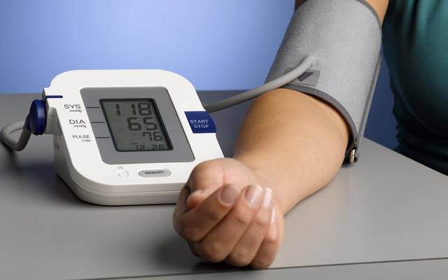 CardioX Blood Pressure Singapore: A Comprehensive Guide to Maintaining Healthy Hypertension Levels Naturally