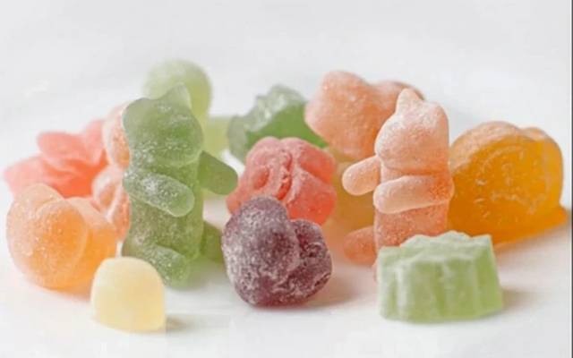 Choice CBD Gummies Reviews And Scam Alert!