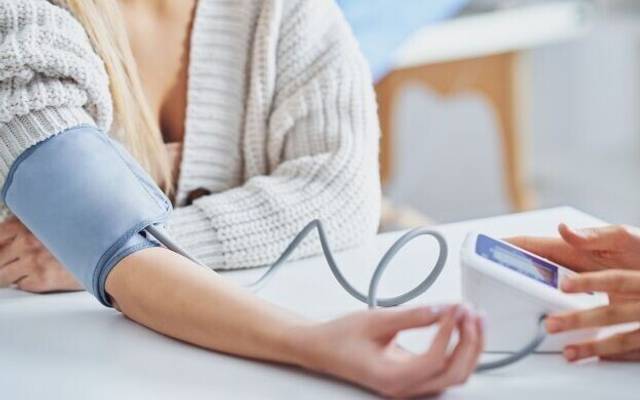 CardioX Blood Pressure France: Guide complet pour maintenir naturellement une tension artérielle saine