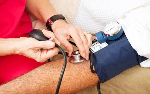 CardioX Blood Pressure France Bilan 2026 : Ingrédients, bienfaits et points de vente locaux