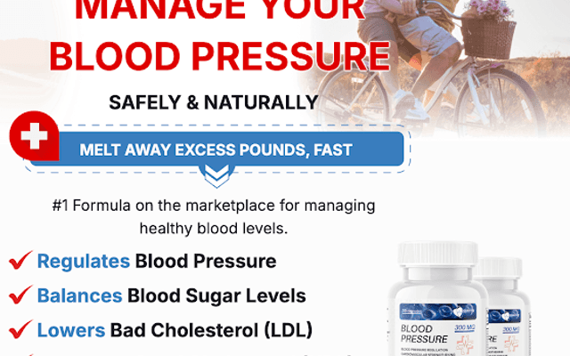 CardioX Blood Pressure Norway: Oppnå optimal blodsirkulasjon og balansert blodtrykk med ingredienser av klinisk kvalitet.