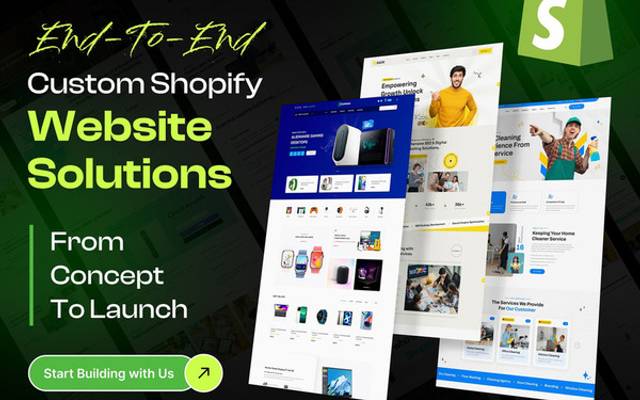 Shopify Plus vs Regular Shopify: Which One Fits Your Brand Best?