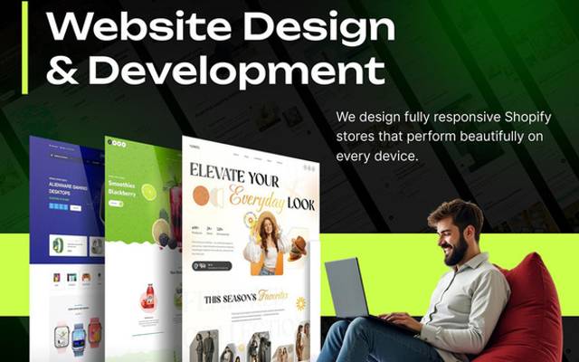 How a Custom Shopify Plus Store Can Transform Your Online Business