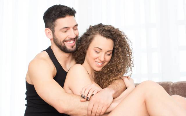 Poseidon Male Enhancement Max Performance Male Enhancement for Men’s Daily Vitality