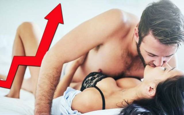 Poseidon Male Enhancement Support Healthy Testosterone Levels and Boost Energy