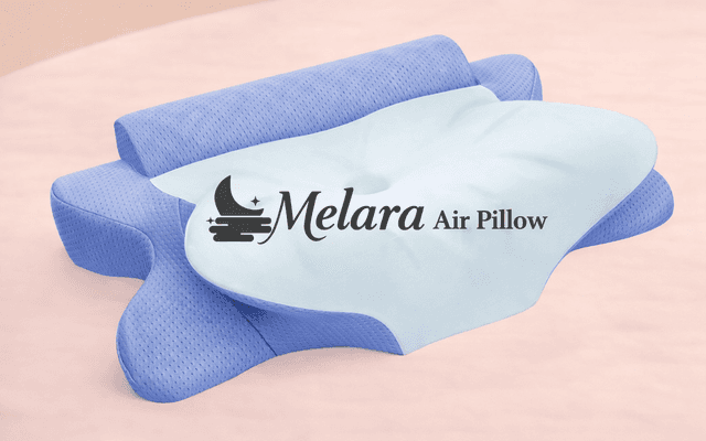 Melara Air Pillow Reviews: Researching Its Safety and Effectiveness Before Trying?
