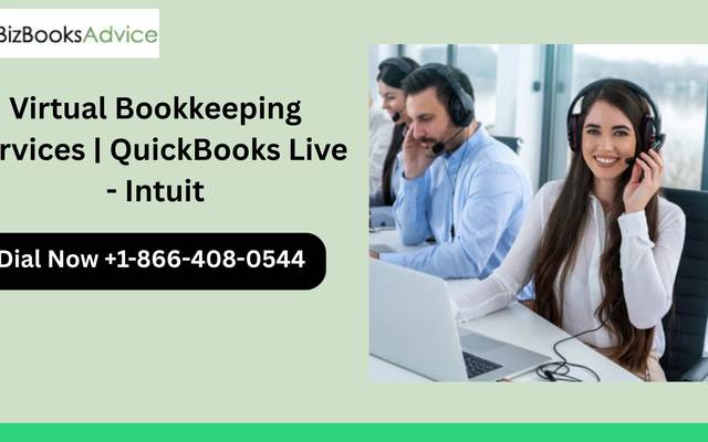 QuickBooks Utility Application Keeps Popping Up – Fix Guide