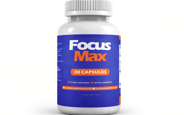 FocusMax Reviews: Researching Its Safety and Effectiveness Before Trying?