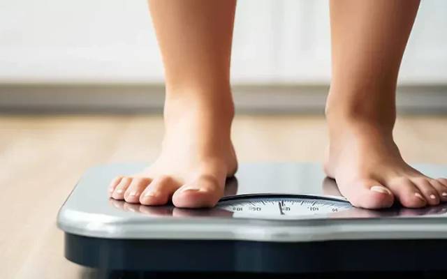 JumpKETO Gummies Germany: Vorteile, Inhaltsstoffe und Benutzerfeedback