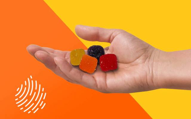 Triple Green Farms CBD Gummies Reviews: Is It A Scam?

