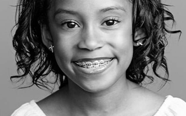 Braces Oxford: Your Guide to a Perfect Smile