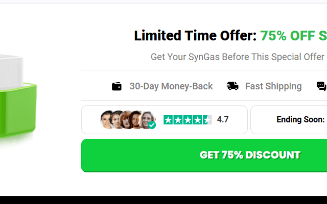 How to Install SynGas OBD Fuel Saver Canada: A Step-by-Step Guide for Beginners.