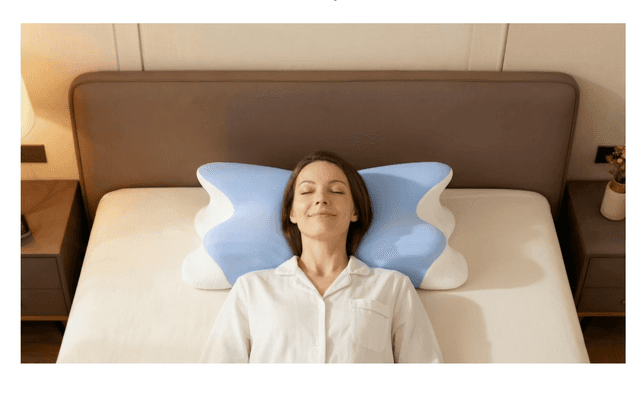 Melara Air Pillow Reviews 2026 - Is It Worth the Money? See What Users Say!