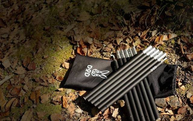 Essential Guide to Tarps Poles for Every Outdoor Adventure