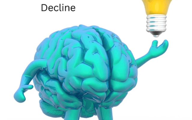 Buy NeuroMD+ Capsules in Canada – Best Supplement for Nerve Health?