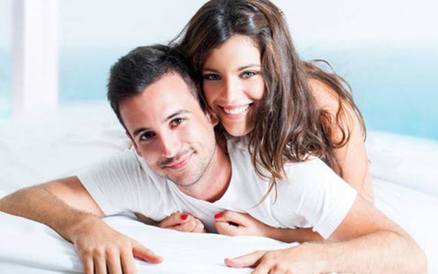 Gres Cacao Male Enhancement : Ultimate Performance Solution