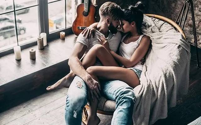 Performa XL Male Enhancement (Game-Changer) No One Can Stop Sharing - Order Tonight!