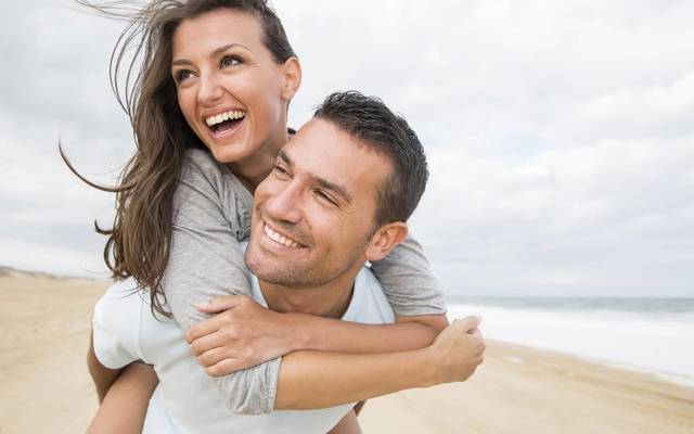 Performa XL Male Enhancement Reviews – Is It Really Effective? User Opinion