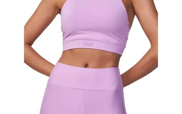 KetoSana Germany (Zur Gewichtsreduktion) Ist es wirklich natürlich?