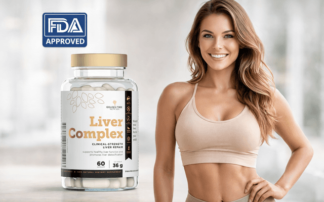 Liver Complex Netherlands EVERY CONSUMER You Need To Know Before Buying!!!