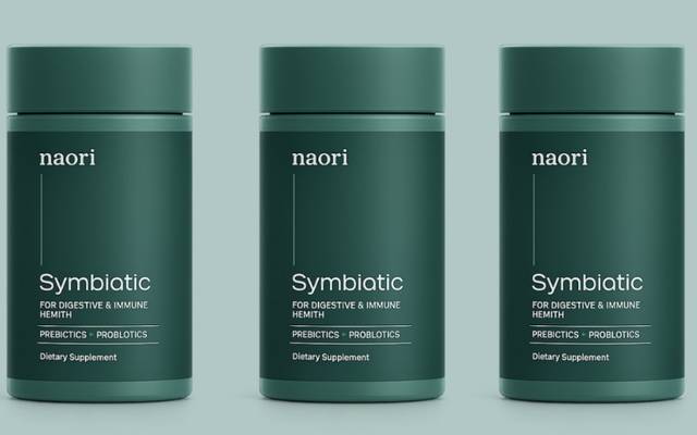 Naori Symbiotics Reviews (Before & After!) – Does It Actually Work?