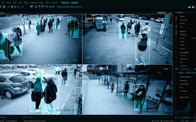 Canada Cybersecurity Market Growth Driven by 16.54% CAGR During 2026-2034