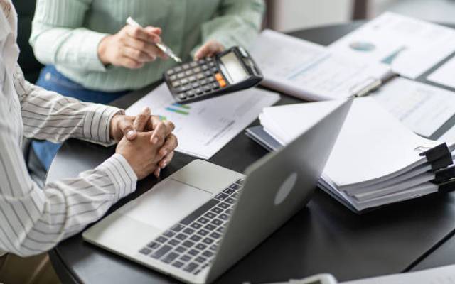 India Accounting Professional Services Market Overview, Dynamics and Forecast Report