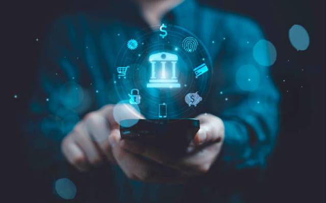 API Management Market Growth Analysis and Future Outlook 2026-2034