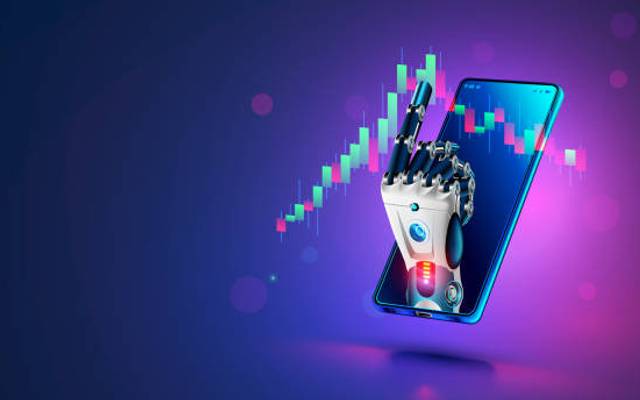 India AI in Fintech Sector Size 2025 USD 1.15 Billion, Rising to USD 5.10 Billion by 2034