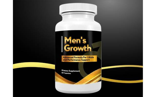 MensGrowth ME Reviews :- What People Are Saying About MensGrowth ME